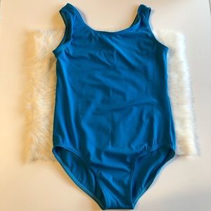 Balera leotard